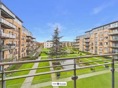 https://www.henrywiltshire.ie//property-for-rent/ireland/rent-apartment-terenure-dublin-6w-4987172/