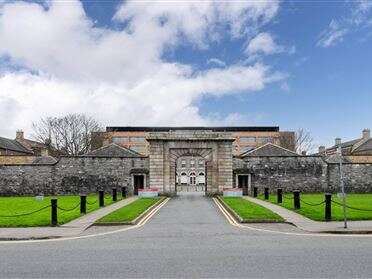 https://www.henrywiltshire.ie//property-for-rent/ireland/rent-apartment-dublin-4-dublin-4947793/