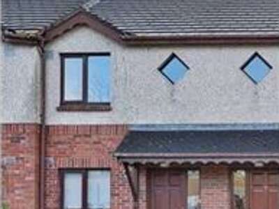 https://www.henrywiltshire.ie//property-for-rent/ireland/rent-terraced-house-naas-kildare-4975148/