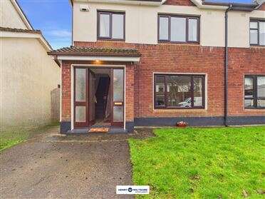 https://www.henrywiltshire.ie//property-for-rent/ireland/rent-semi-detached-naas-kildare-4987548/